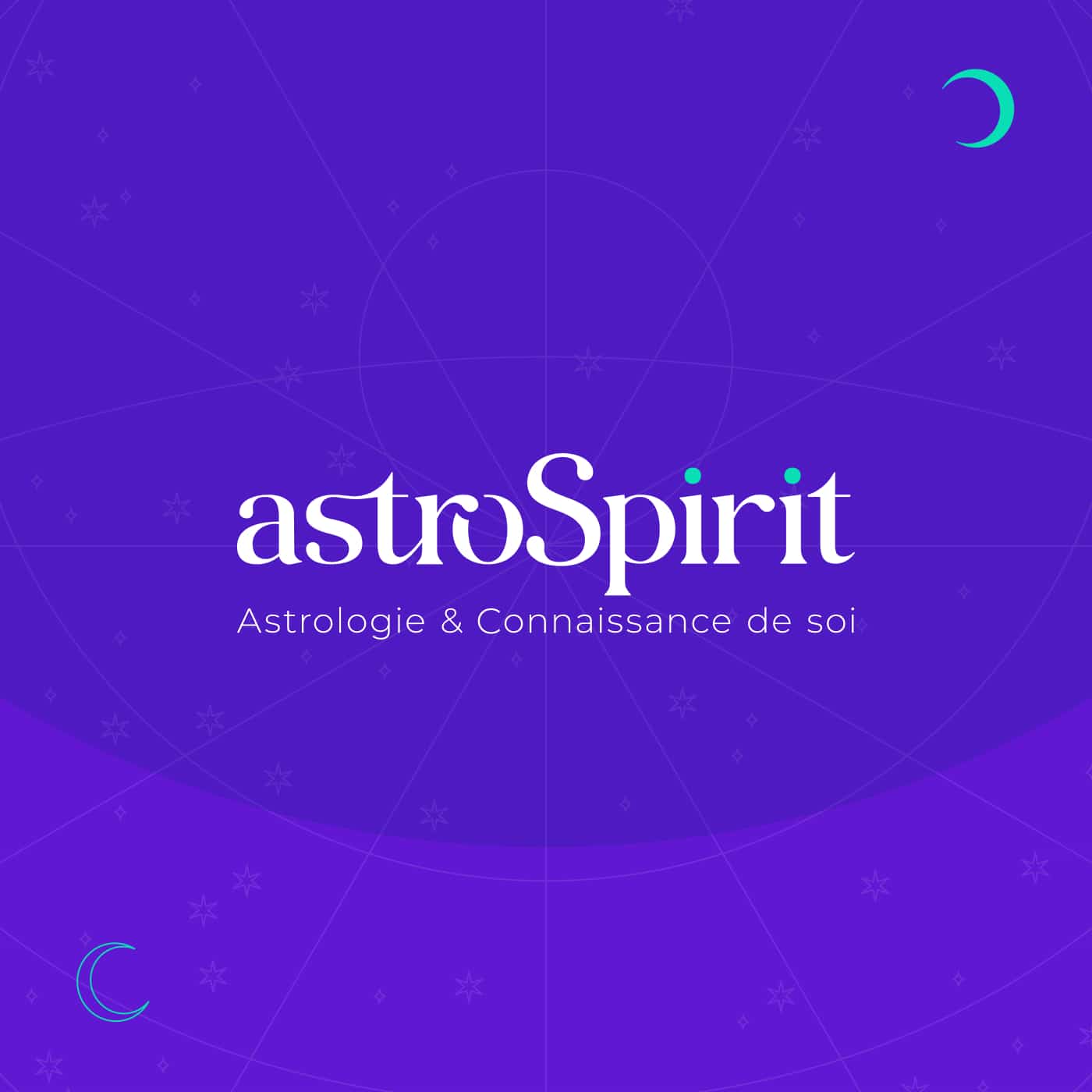 astroSpirit : horoscope du jour, thème astral, astrologie et spiritualité