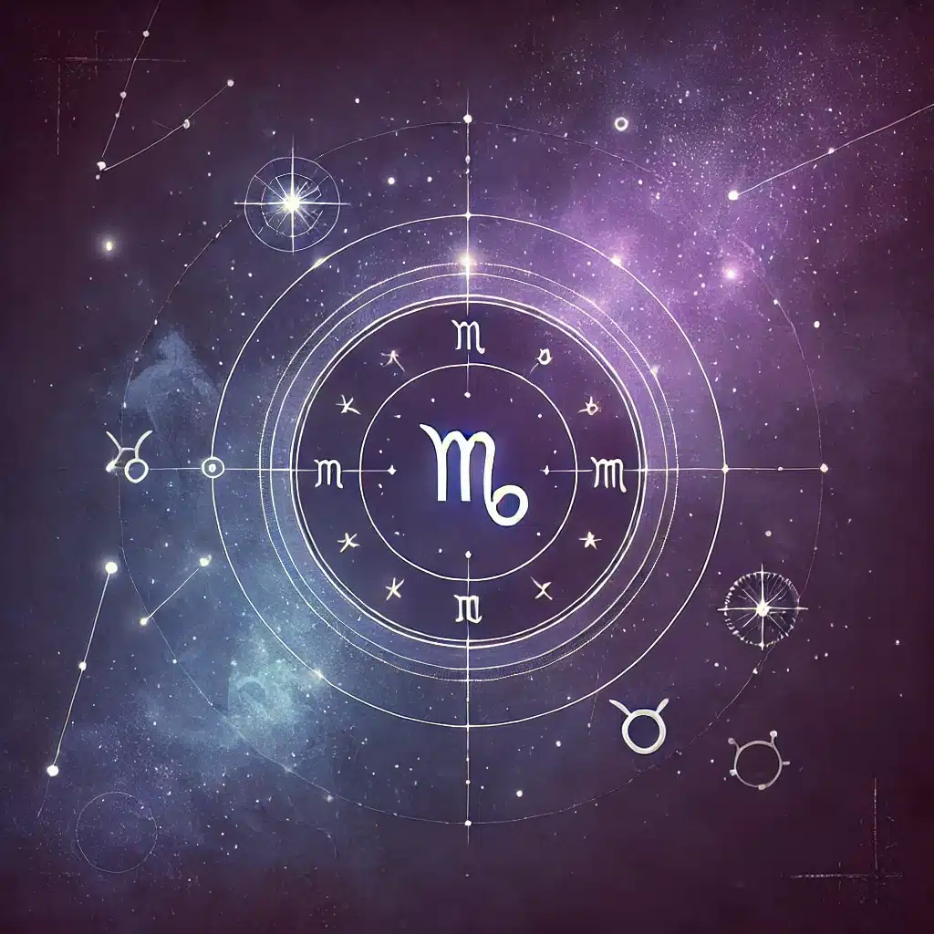 Comprendre les termes clés en astrologie : guide essentiel