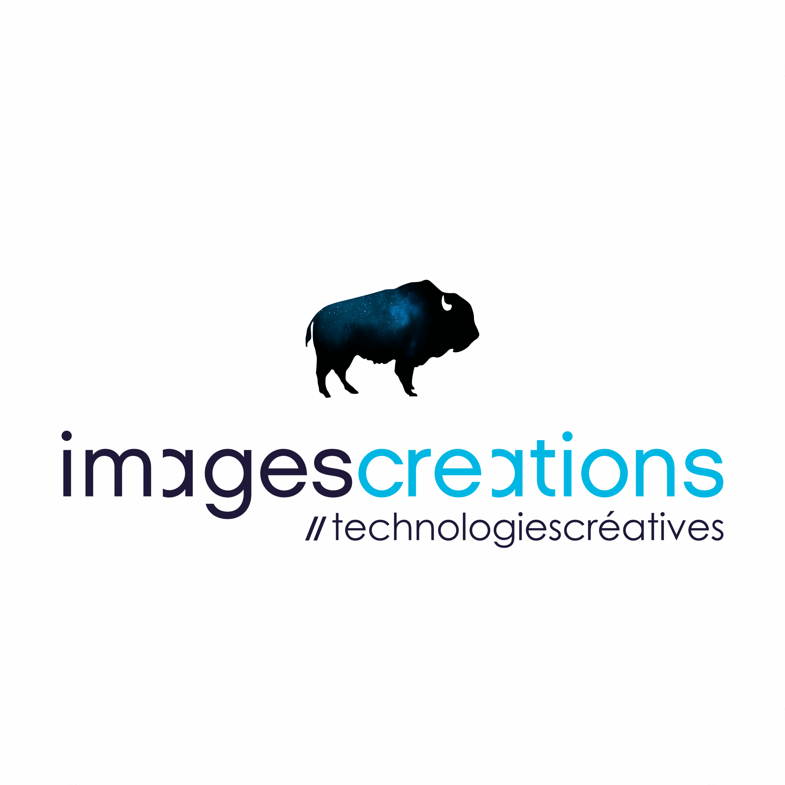 Merci à notre agence de communication digitale !