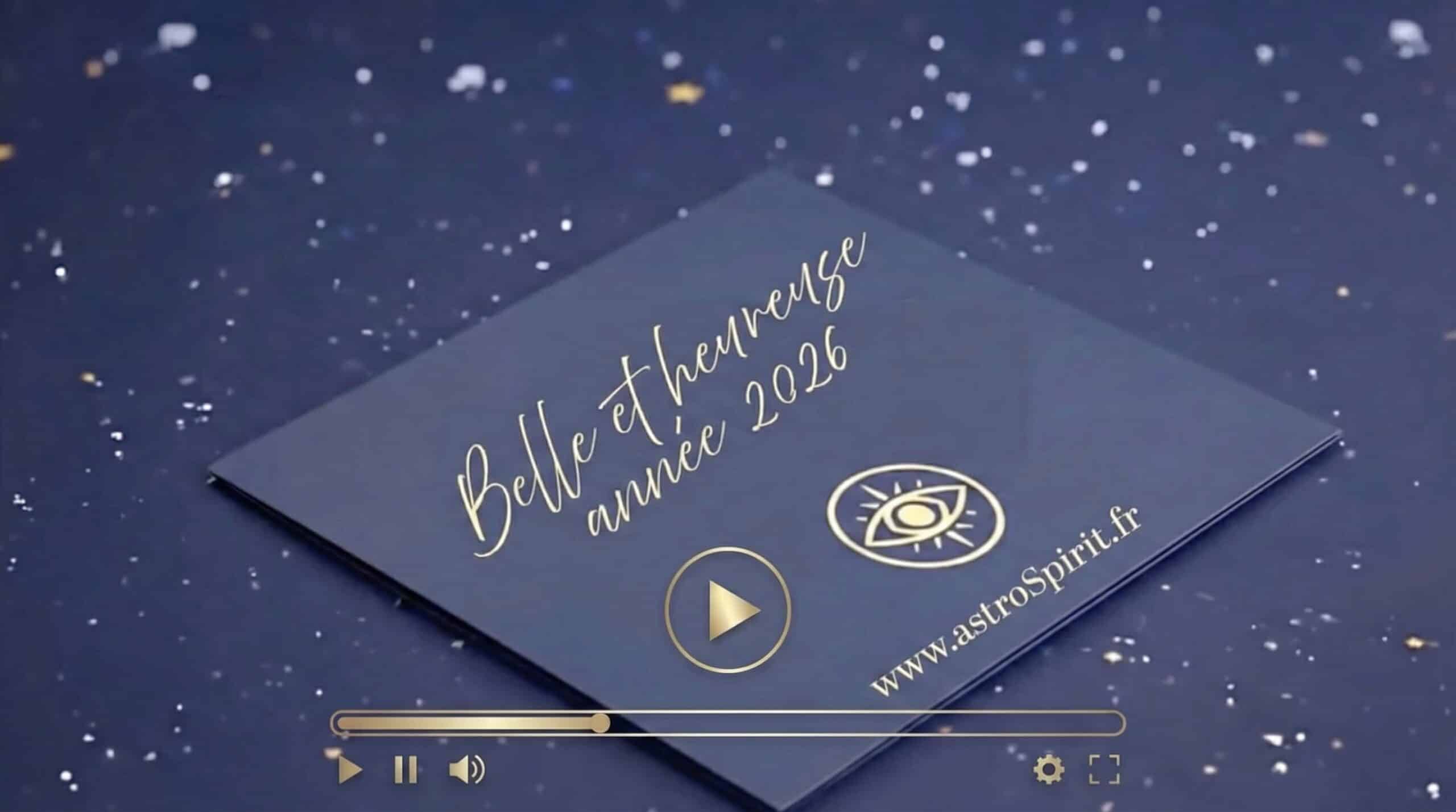 Bonheur, harmonie, sagesse, étoiles…