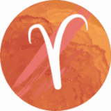 Signe astrologique Bélier