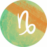 Signe astrologique Capricorne
