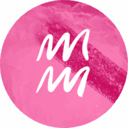 Signe astrologique verseau