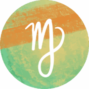 Signe astrologique vierge